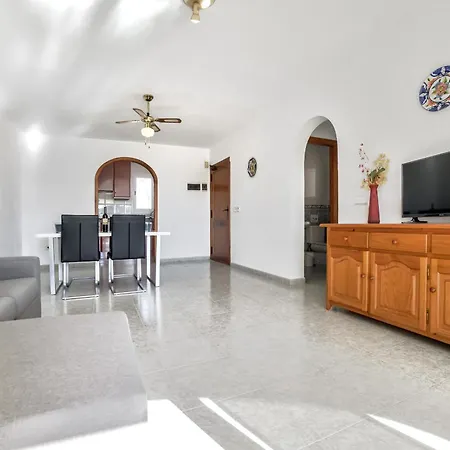 Sasha - Plusholidays Villa