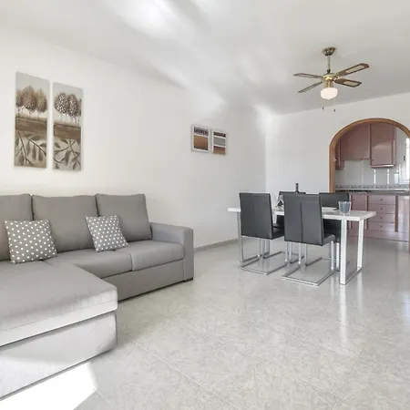 Sasha - Plusholidays Villa *