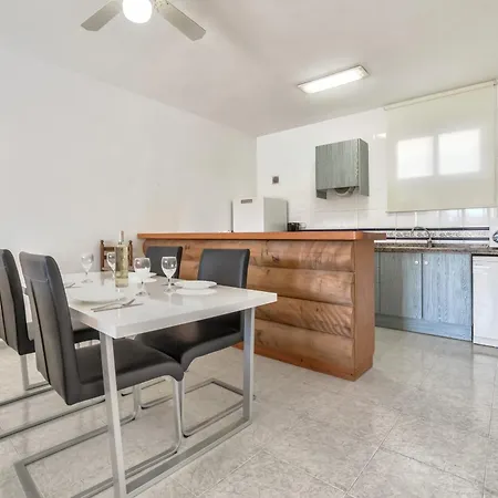 Villa Sasha - Plusholidays