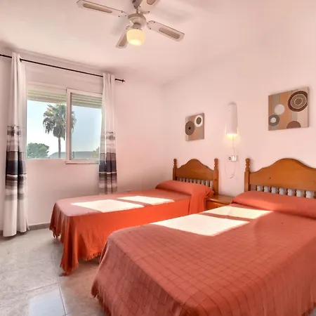 Villa Sasha - Plusholidays *