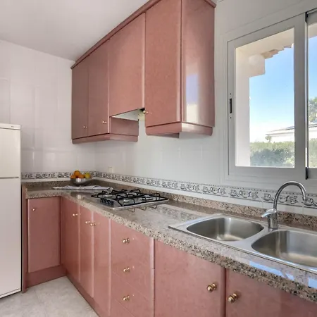 Villa Sasha - Plusholidays