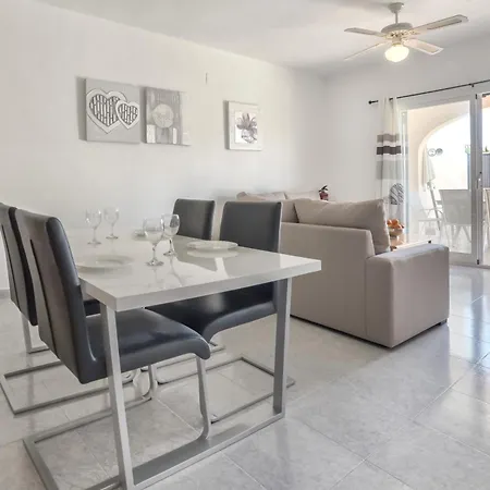 Villa Sasha - Plusholidays