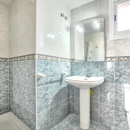 Villa Sasha - Plusholidays Ifach