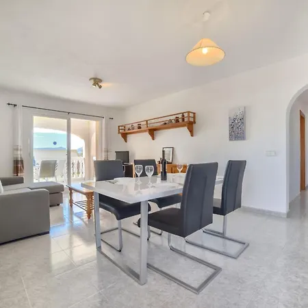 Villa Sasha - Plusholidays *