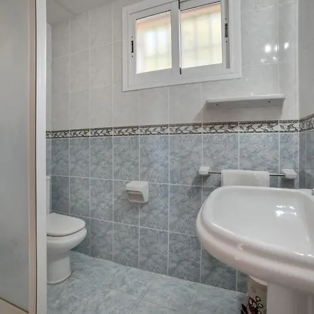 Sasha - Plusholidays Villa *