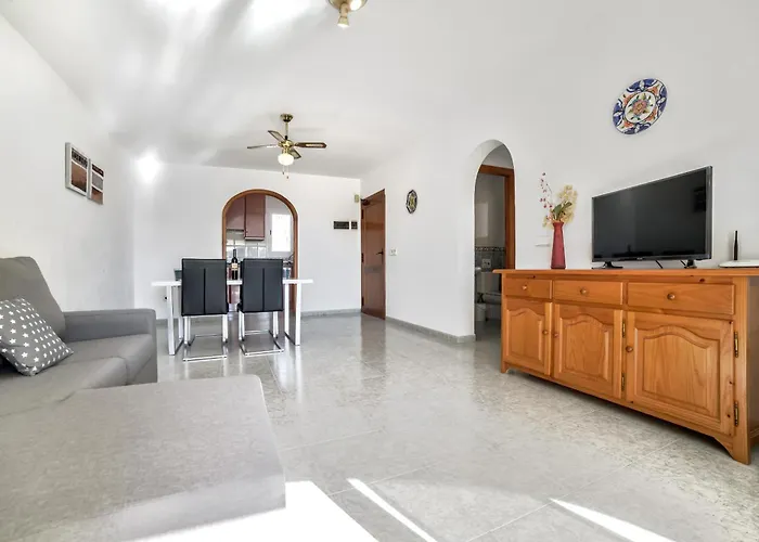 Sasha - Plusholidays Villa