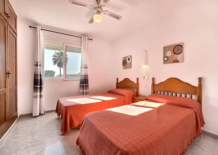 Villa Sasha - Plusholidays *