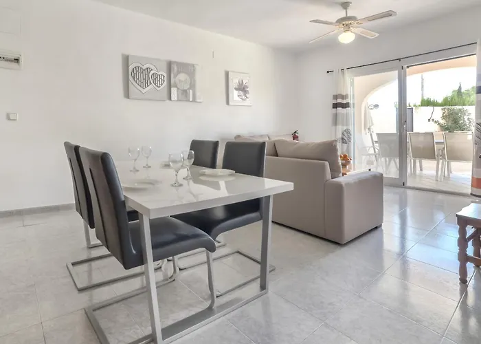 Villa Sasha - Plusholidays