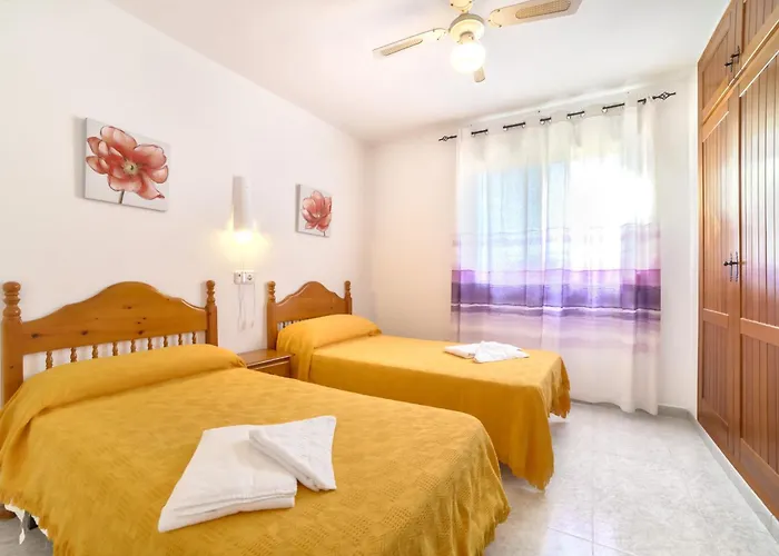 Sasha - Plusholidays Villa *