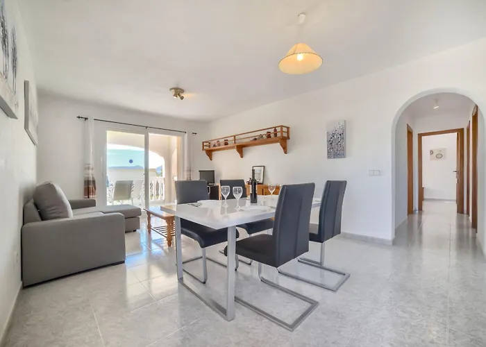 Villa Sasha - Plusholidays *