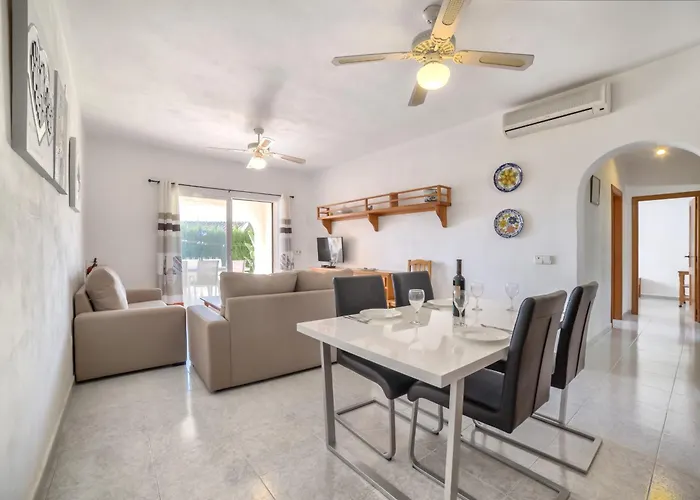 Villa Sasha - Plusholidays *