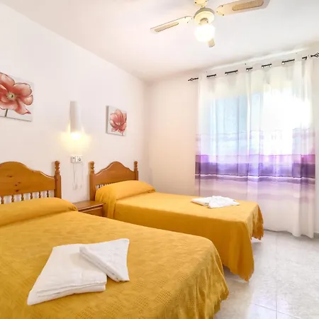 Sasha - Plusholidays 빌라 *