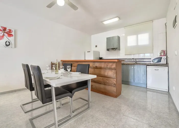 빌라 Sasha - Plusholidays